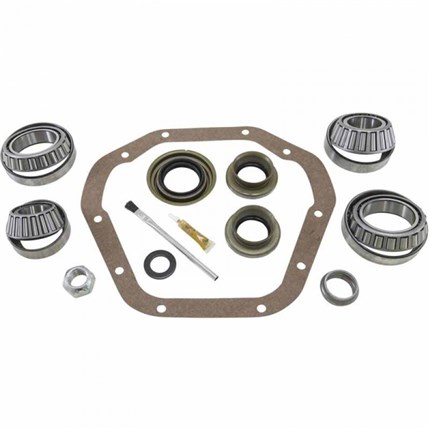 Yukon-Gear-Axle-YUKBKD50-STRAIGHT