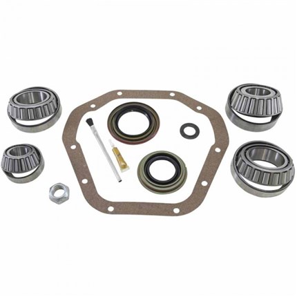 Yukon-Gear-Axle-YUKBKD70-HD