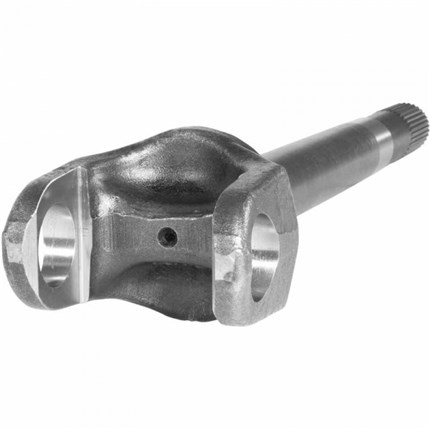 Yukon-Gear-Axle-YUKYAC40022771