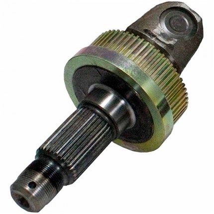 Yukon-Gear-Axle-YUKYAC40052462