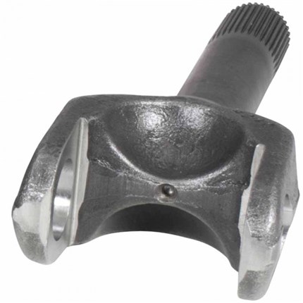 Yukon-Gear-Axle-YUKYAD2002692