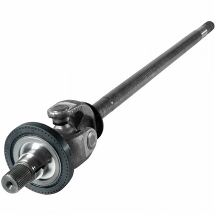 Yukon-Gear-Axle-YUKYAD2013341-1