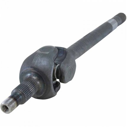 Yukon-Gear-Axle-YUKYAD2013341-2