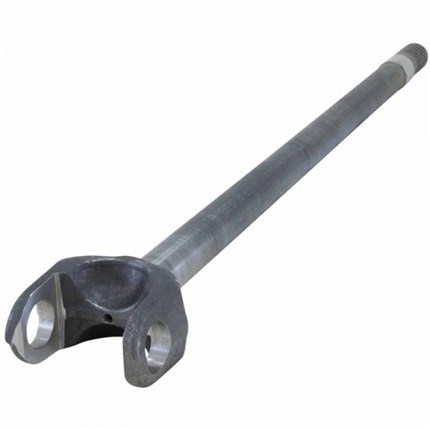 Yukon-Gear-Axle-YUKYAD76151-1X