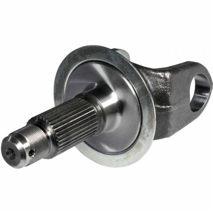 Yukon-Gear-Axle-YUKYAW42001