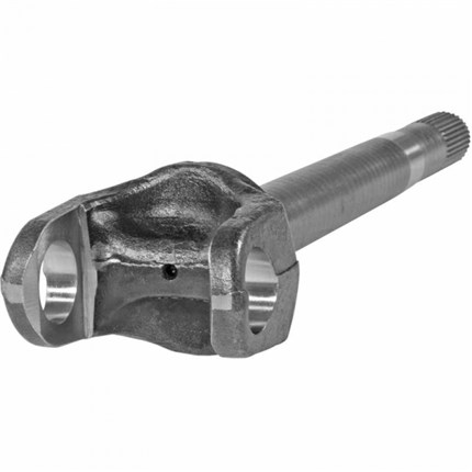 Yukon-Gear-Axle-YUKYAW43001