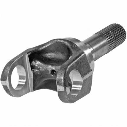 Yukon-Gear-Axle-YUKYAW46108