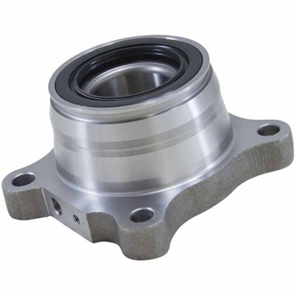 Yukon-Gear-Axle-YUKYBU515020