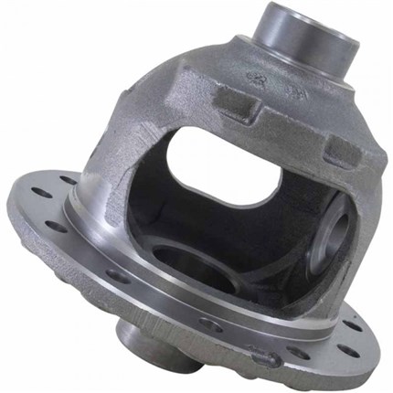 Yukon-Gear-Axle-YUKYCD706056