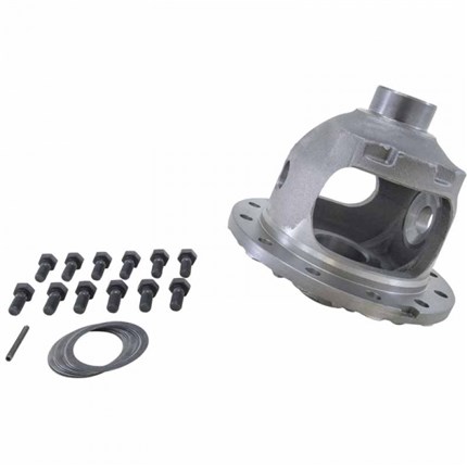 Yukon-Gear-Axle-YUKYCD706069