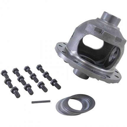 Yukon-Gear-Axle-YUKYCD707125