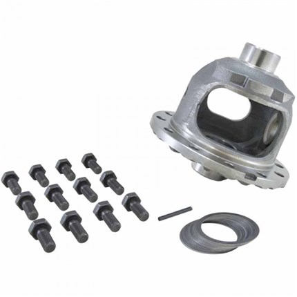 Yukon-Gear-Axle-YUKYCD707219