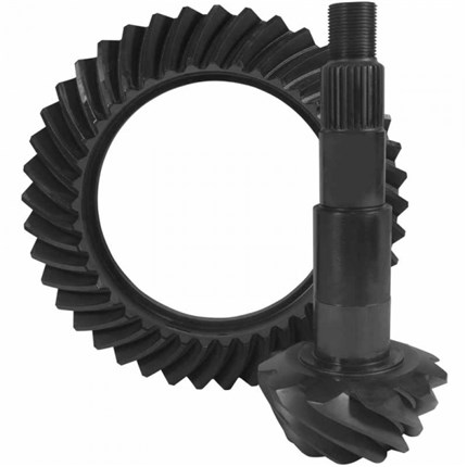 Yukon-Gear-Axle-YUKYGC11.5B-342B