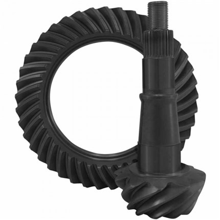 Yukon-Gear-Axle-YUKYGC9.25R-342R