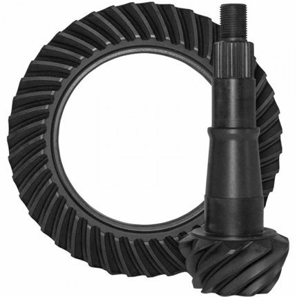 Yukon-Gear-Axle-YUKYGC9.25R-430R-14