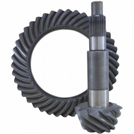 Yukon-Gear-Axle-YUKYGD60-456T