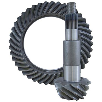 Yukon-Gear-Axle-YUKYGD70-354