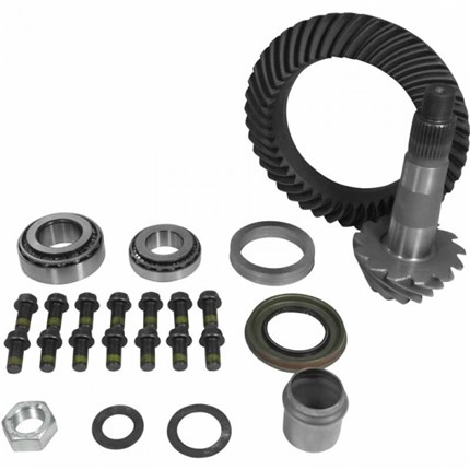 Yukon-Gear-Axle-YUKYGDM275-331