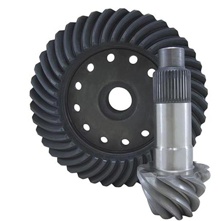 Yukon-Gear-Axle-YUKYGDS110-373