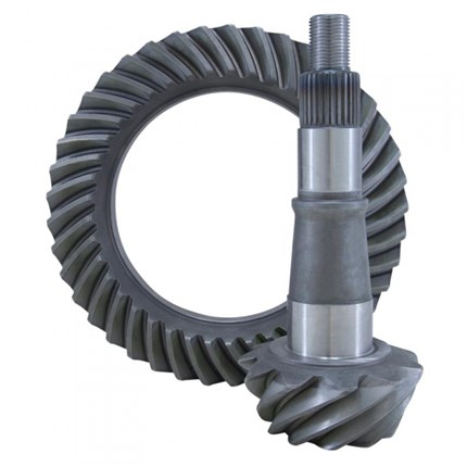 Yukon-Gear-Axle-YUKYGGM9.25-342R