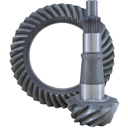 Yukon-Gear-Axle-YUKYGGM9.25-411R