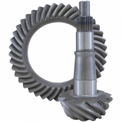 Yukon-Gear-Axle-YUKYGGM9.5-373