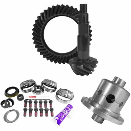 Yukon-Gear-Axle-YUKYGK2110