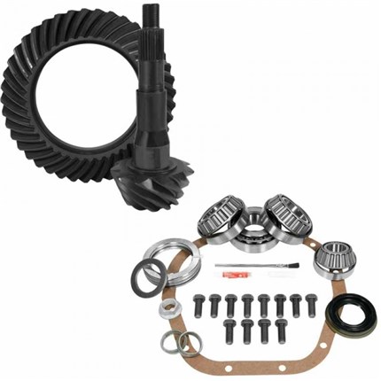 Yukon-Gear-Axle-YUKYGK2135