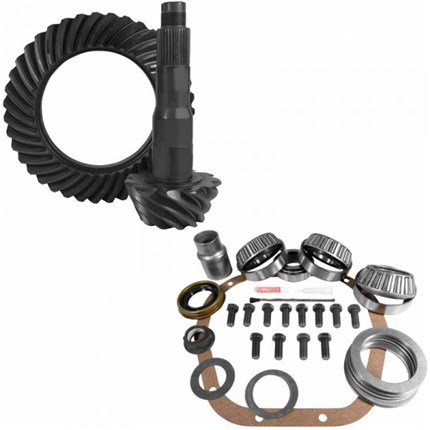 Yukon-Gear-Axle-YUKYGK2150