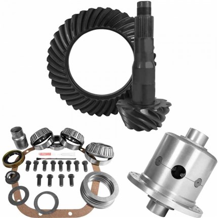 Yukon-Gear-Axle-YUKYGK2152