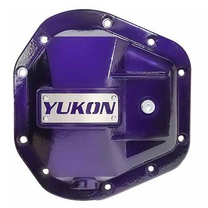 Yukon-Gear-Axle-YUKYHCC-D60-PURPLE