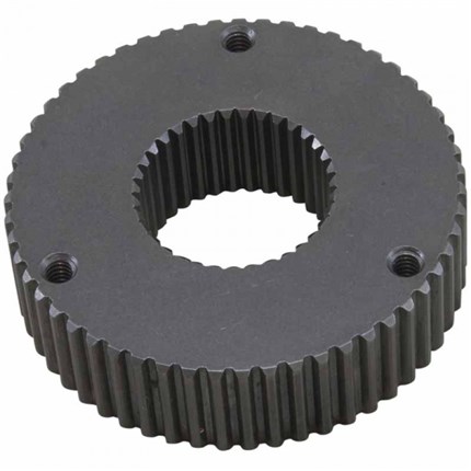 Yukon-Gear-Axle-YUKYHCDF-35