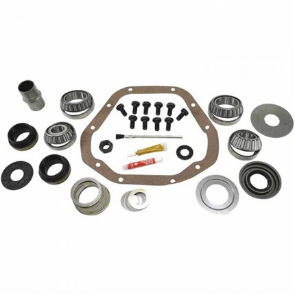 Yukon-Gear-Axle-YUKYKD50-STRAIGHT