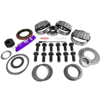 Yukon-Gear-Axle-YUKYKD80-A