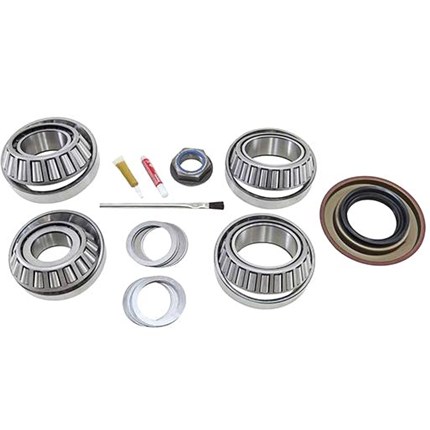 Yukon-Gear-Axle-YUKYKDS110