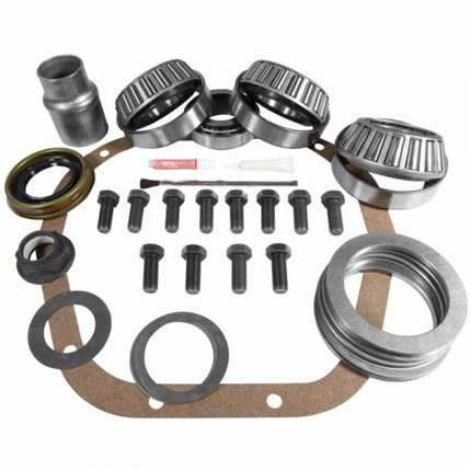 Yukon-Gear-Axle-YUKYKF10.5-D