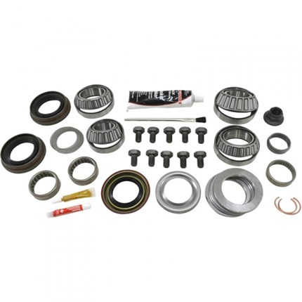 Yukon-Gear-Axle-YUKYKF8.8-REV-B