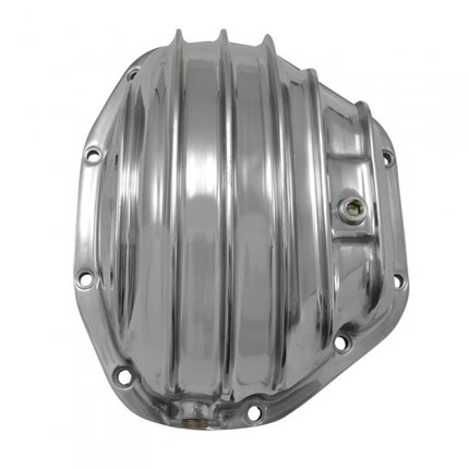 Yukon-Gear-Axle-YUKYPC2-D80