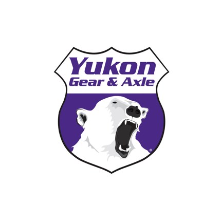 Yukon-Gear-Axle-YUKYPC5-D50