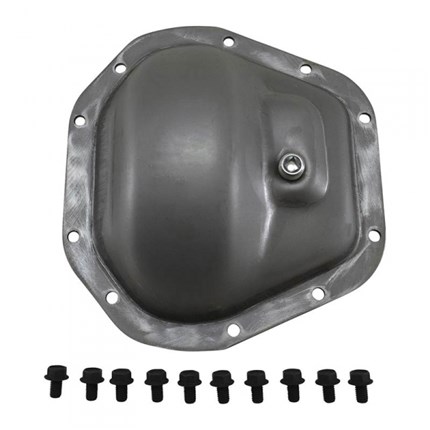 Yukon-Gear-Axle-YUKYPC5-D60-REV