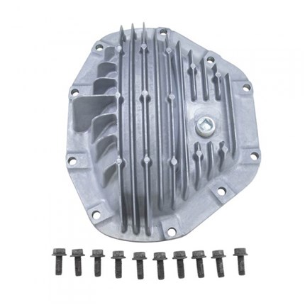 Yukon-Gear-Axle-YUKYPC5-D80-A