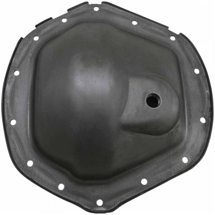 Yukon-Gear-Axle-YUKYPC5-GM11.5