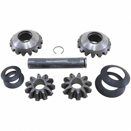 Yukon-Gear-Axle-YUKYPKC11.5-S-30