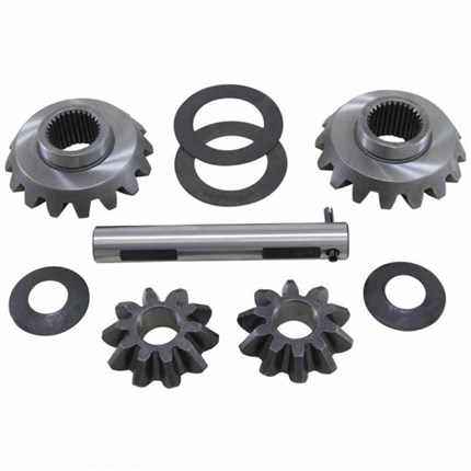 Yukon-Gear-Axle-YUKYPKD50-S-30