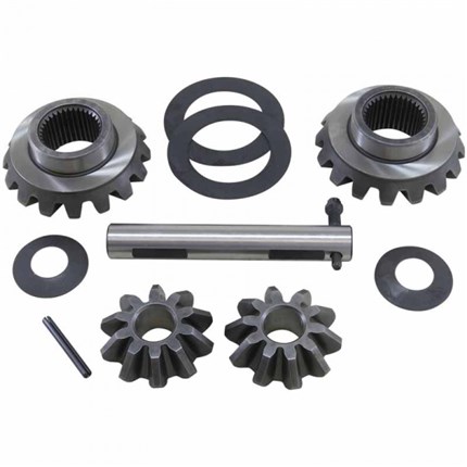 Yukon-Gear-Axle-YUKYPKD60-S-35