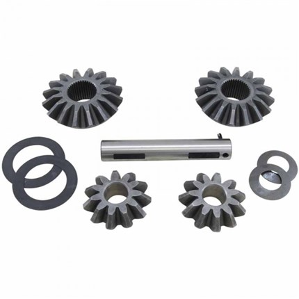 Yukon-Gear-Axle-YUKYPKD80-S-37