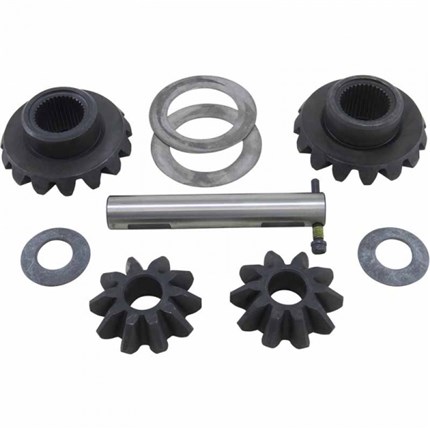 Yukon-Gear-Axle-YUKYPKF10.25-S-35