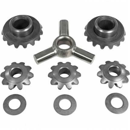 Yukon-Gear-Axle-YUKYPKF10.5-S-35