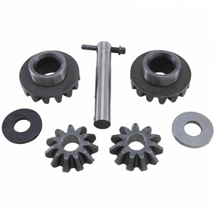 Yukon-Gear-Axle-YUKYPKGM9.5-S-33