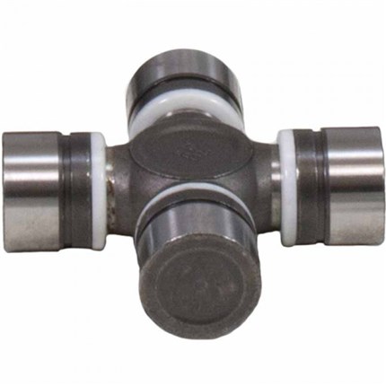 Yukon-Gear-Axle-YUKYUJ733